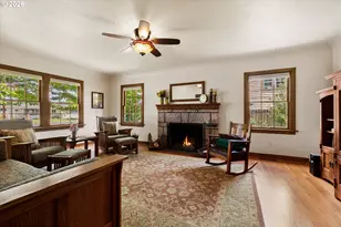 840 E 1st St, Prineville, OR 97754 - Photo 5