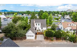 840 E 1st St, Prineville, OR 97754 - Photo 43