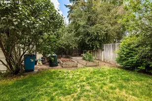 840 E 1st St, Prineville, OR 97754 - Photo 31