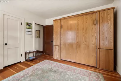 840 E 1st St, Prineville, OR 97754 - Photo 19