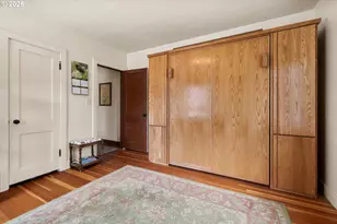 840 E 1st St, Prineville, OR 97754 - Photo 19