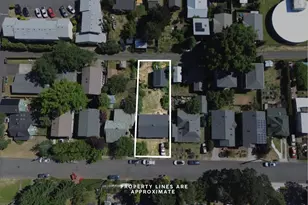 1005 Hull St, Hood River, OR 97031 - Photo 17
