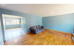1005 Hull St, Hood River, OR 97031 - Photo 3