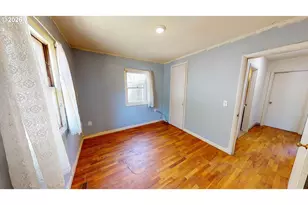 1005 Hull St, Hood River, OR 97031 - Photo 13