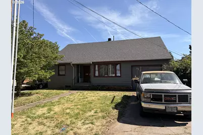 1005 Hull St, Hood River, OR 97031 - Photo 1