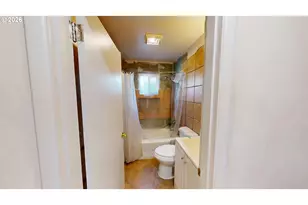 1005 Hull St, Hood River, OR 97031 - Photo 15