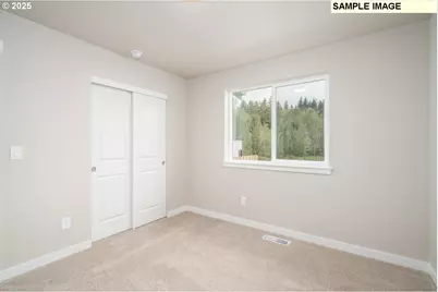 10723 NE 140th Ave #Lot 86, Vancouver, WA 98682 - Photo 15