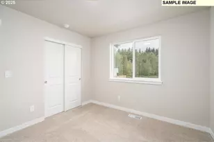 10723 NE 140th Ave, Vancouver, WA 98682 - Photo 15
