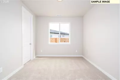 10723 NE 140th Ave #Lot 86, Vancouver, WA 98682 - Photo 25