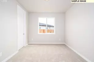 10723 NE 140th Ave, Vancouver, WA 98682 - Photo 25