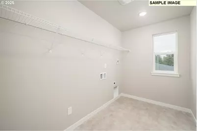 10723 NE 140th Ave #Lot 86, Vancouver, WA 98682 - Photo 17