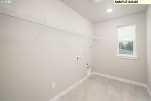 10723 NE 140th Ave, Vancouver, WA 98682 - Photo 17