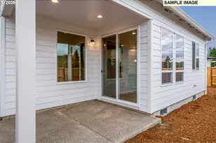 10723 NE 140th Ave, Vancouver, WA 98682 - Photo 13