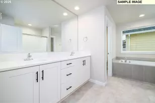 10723 NE 140th Ave, Vancouver, WA 98682 - Photo 21