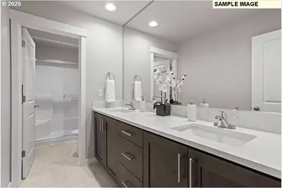 18502 NE 45th Ave #LOT 362, Vancouver, WA 98686 - Photo 19