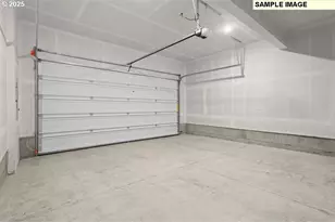 18502 NE 45th Ave, Vancouver, WA 98686 - Photo 25