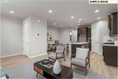 18502 NE 45th Ave #LOT 362, Vancouver, WA 98686 - Photo 7