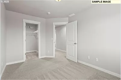 18502 NE 45th Ave #LOT 362, Vancouver, WA 98686 - Photo 23