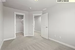 18502 NE 45th Ave, Vancouver, WA 98686 - Photo 23