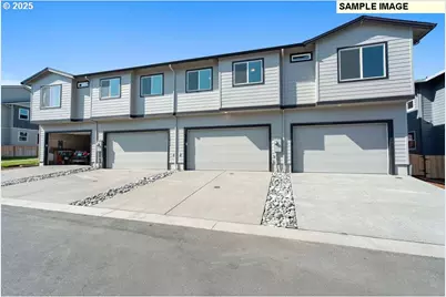 18502 NE 45th Ave #LOT 362, Vancouver, WA 98686 - Photo 27