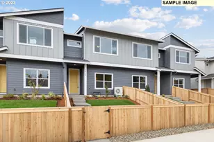 18502 NE 45th Ave, Vancouver, WA 98686 - Photo 3