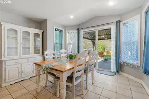 2120 NW 9th Ave, Battle Ground, WA 98604 - Photo 17