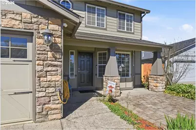 2120 NW 9th Ave, Battle Ground, WA 98604 - Photo 3