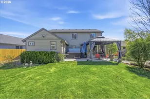 2120 NW 9th Ave, Battle Ground, WA 98604 - Photo 41