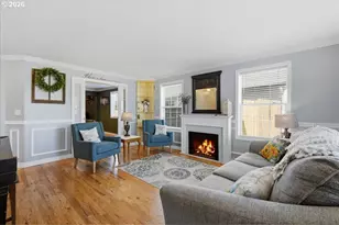 2120 NW 9th Ave, Battle Ground, WA 98604 - Photo 5