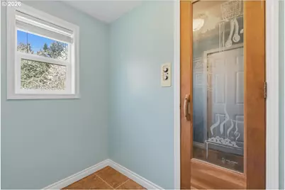 2120 NW 9th Ave, Battle Ground, WA 98604 - Photo 13