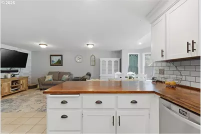 2120 NW 9th Ave, Battle Ground, WA 98604 - Photo 21