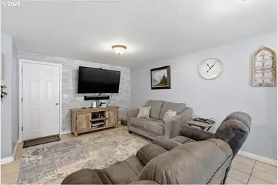 2120 NW 9th Ave, Battle Ground, WA 98604 - Photo 15