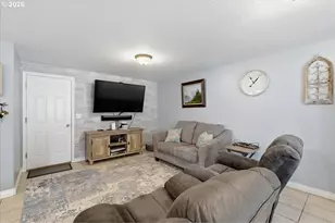 2120 NW 9th Ave, Battle Ground, WA 98604 - Photo 15