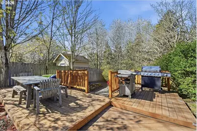 2120 NW 9th Ave, Battle Ground, WA 98604 - Photo 39