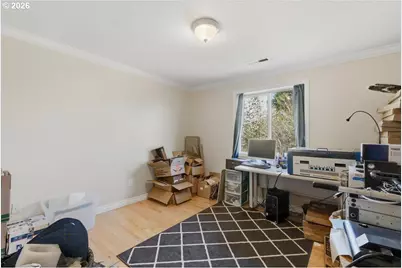 2120 NW 9th Ave, Battle Ground, WA 98604 - Photo 31