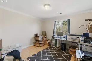 2120 NW 9th Ave, Battle Ground, WA 98604 - Photo 31