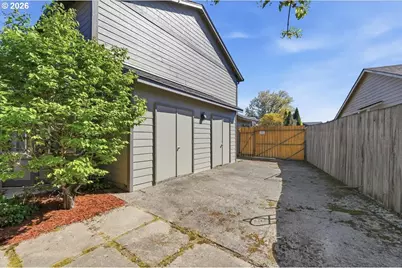 2120 NW 9th Ave, Battle Ground, WA 98604 - Photo 37