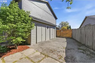 2120 NW 9th Ave, Battle Ground, WA 98604 - Photo 37