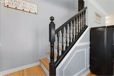 2120 NW 9th Ave, Battle Ground, WA 98604 - Photo 23