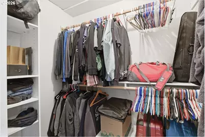 2120 NW 9th Ave, Battle Ground, WA 98604 - Photo 27