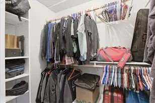 2120 NW 9th Ave, Battle Ground, WA 98604 - Photo 27