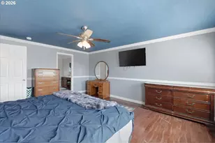 2120 NW 9th Ave, Battle Ground, WA 98604 - Photo 25