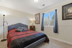 2120 NW 9th Ave, Battle Ground, WA 98604 - Photo 29