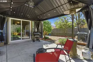 2120 NW 9th Ave, Battle Ground, WA 98604 - Photo 35