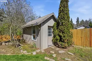 2120 NW 9th Ave, Battle Ground, WA 98604 - Photo 33