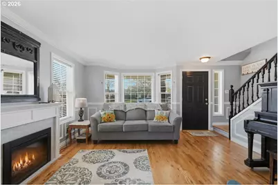 2120 NW 9th Ave, Battle Ground, WA 98604 - Photo 7