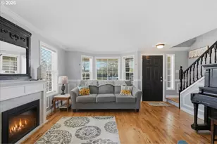 2120 NW 9th Ave, Battle Ground, WA 98604 - Photo 7