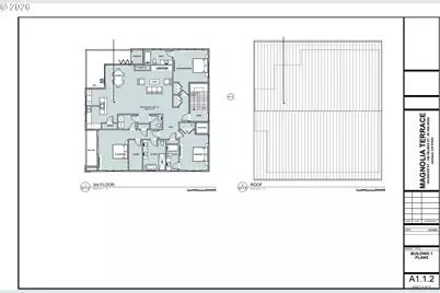 165 Water St, Ashland, OR 97520 - Photo 33