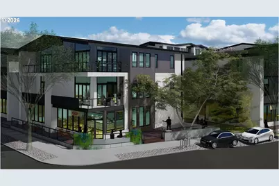 165 Water St, Ashland, OR 97520 - Photo 1