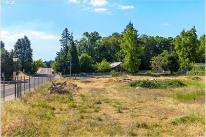 165 Water St, Ashland, OR 97520 - Photo 23
